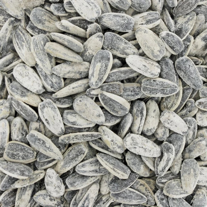 Graines de Tournesol Pipas (à l'unité)