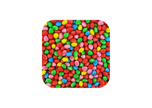 Floppies Haribo (100g)