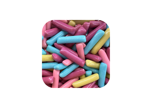 Hitschies Mermaid (100g)