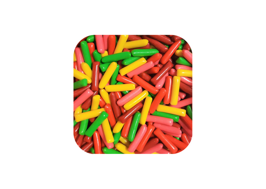 Hitschies Original (100g)
