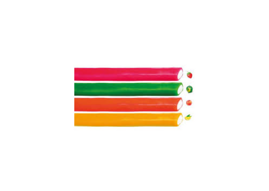Jumbo lisse (à l'unité)