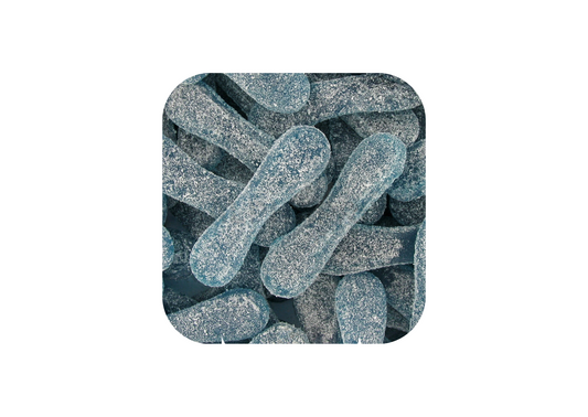 Langues Bleues (100g)