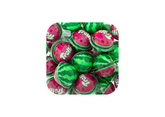 Watermelon Splash Pastèque (à l'unité)