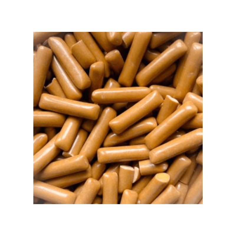 Hitschies Cola (100g)