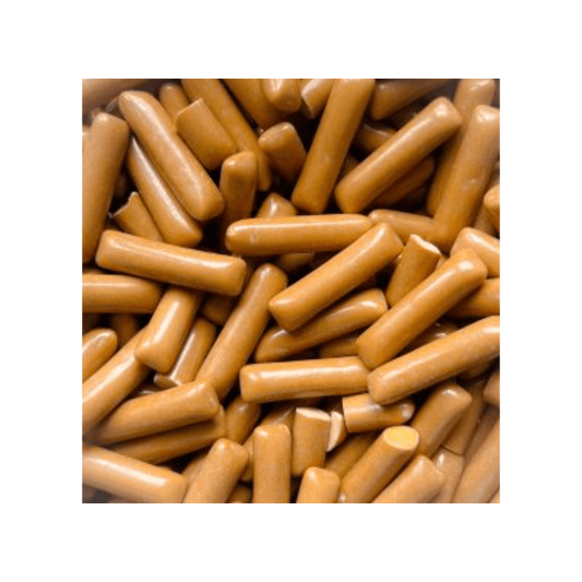 Hitschies Cola (100g)